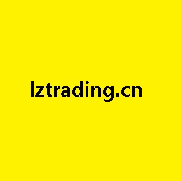 佳木斯市百牧资源农业企业